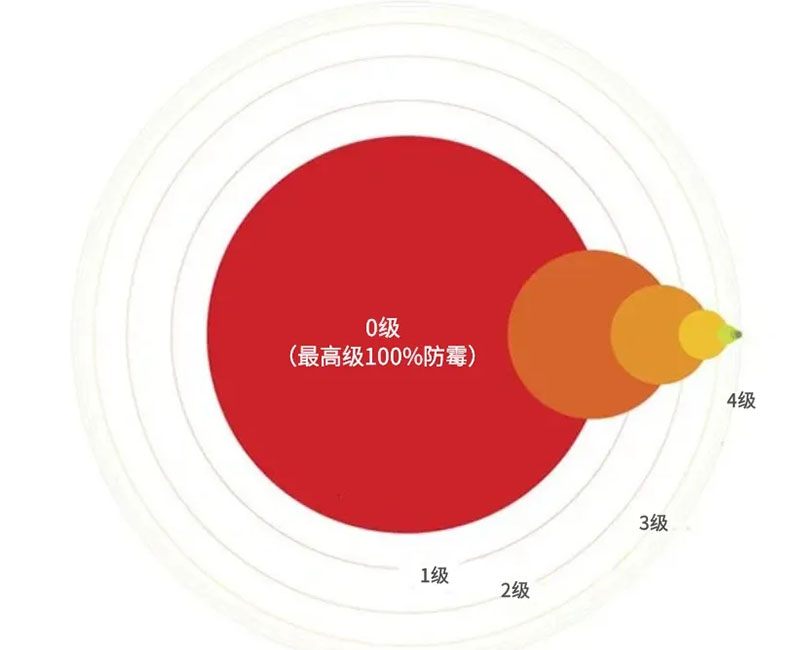 你家總是長(zhǎng)霉？原來(lái)不是霉菌的錯(cuò)，而是..